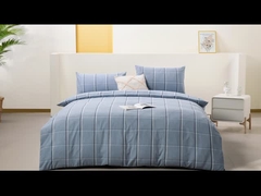 デュウェットセット