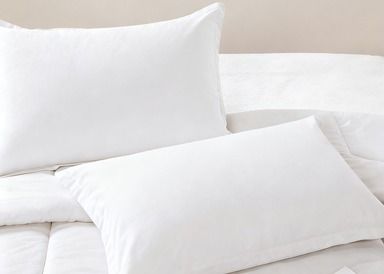 エコメランジ 綿 リサイクルポリエステル 毛布セット 毛布セット